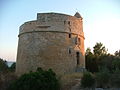 Alcanada torre alcudia.JPG