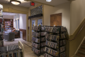 Briarcliff Manor Public Library interior 14.png