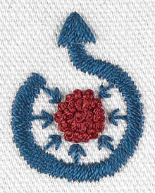Embroidered commons logo.jpg