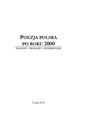 Poezja polska po roku 2000.pdf