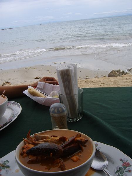 File:!FOSFORERA Y AREPA¡.JPG