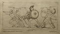 (22) Flaxman Ilias 1795, Zeichnung 1793, 188 x 344 mm.jpg