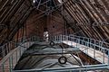 17-05-20-Paulskirche-Dach RR70163.jpg