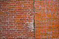 Thumbnail for version as of 01:01, 14 September 2012