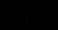 CrA La Couronne australe CONSTELLATION 3D.gif