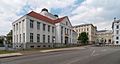 17-05-20-Landeshauptarchiv Schwerin a RR70224.jpg