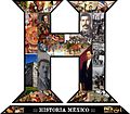 Curso de Historia de México.jpg