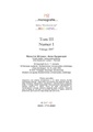 Nowi pracownicy a kultura organizacyjna przedsiębiorstwa.pdf