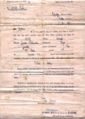 RegretToInform-1916.jpg