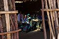 School in Semien Mountains, Ethiopia.jpg