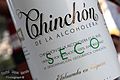"Chinchón Seco" para elaborar y así poder disfrutar de una buena paloma - panoramio.jpg