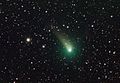 Comet 2015 V2 (Johnson) by Kees Scherer.jpg