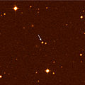 Eso0228a.jpg