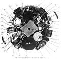 Satellite Tiros III (9237626503).jpg