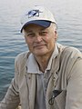 Bernard Weber, Founder, New7Wonders.jpg