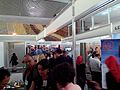 Didube, Tbilisi, Georgia — Expo Georgia, 'Caucasus Build' Exhibition 2014 (26).jpg