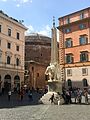 Obelisco della Minerva in piazza della Minerva (Rome).jpg