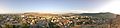 Panoramic View from Gori Fortress.jpg