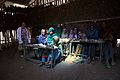 School in Semien Mountains, Ethiopia 02.jpg