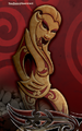 Te Ao Mārama 2012, back cover.png