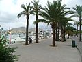 Alcudia port ab.jpg