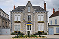 Chaingy bureau de poste.jpg