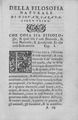 Jarava - Philosophia natural, 1557 - 4685190.tif