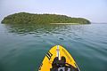 Standup Paddle - Langkawi.jpg