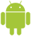 Android robot.svg