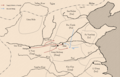 Battle of Hulao.png