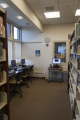 Briarcliff Manor Public Library interior 09.png