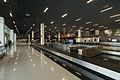 17-05-30-M R Štefánik Airport-DSC 1817.jpg