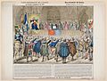 A. Dusch Elections à Strasbourg Schwoertag inv. CE LXIII.56 a.jpg