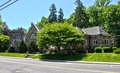 BCC of Briarcliff Manor.tiff