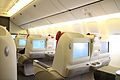 BIman IFE System .jpg