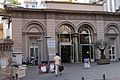 Funicolare di Chiaia - stazione a valle (Napoli).jpg