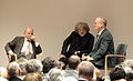 Gregor Gysi, Hans-Dieter Schütt, Friedrich Schorlemmer 2015.jpg