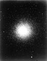 The great globular cluster in the constellation Hercules (9237597463).jpg