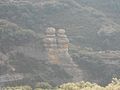 " La Naturaleza y sus esculturas " - panoramio.jpg
