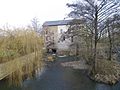 " le grand moulin " - panoramio.jpg
