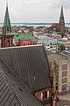 17-05-20-Paulskirche Schwerin Ausblick RR70126.jpg