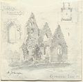 Bara ödekyrka - KMB - 16001000526830.jpg