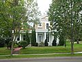 Corning-Clark House - panoramio.jpg
