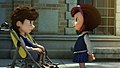 Cuerdas (María conoce a Nico).jpg
