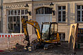 150516 JCB 804 Minibagger.jpg