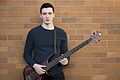 Adam Darksworn with his bass.jpg