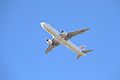 Avion Tunisair, 20 novembre 2013, Tunis 07.jpg