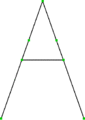 Hart's A-frame on white background.gif