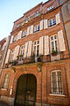 Immeuble 10 rue Tolosane-1.JPG