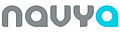 LOGO NAVYA BLANC.jpg